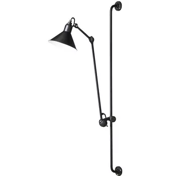 Бра Lightstar Loft 765627