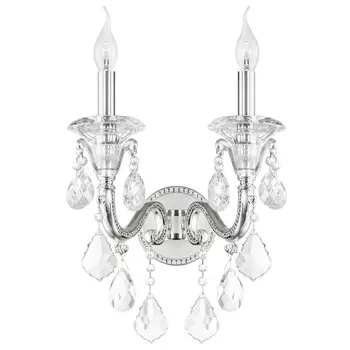 Бра Lightstar Lusso 788624