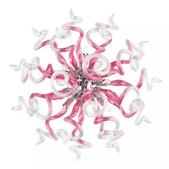 Бра Lightstar Medusa 890652