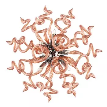 Бра Lightstar Medusa 890653