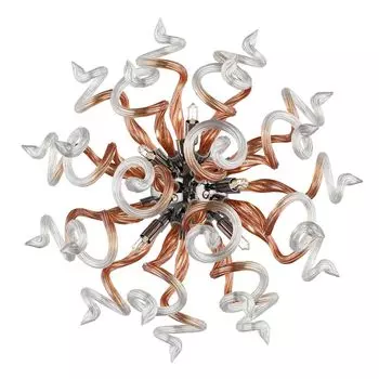 Бра Lightstar Medusa 890654