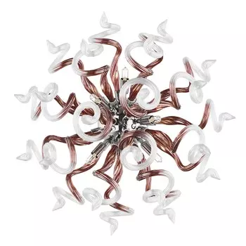 Бра Lightstar Medusa 890658