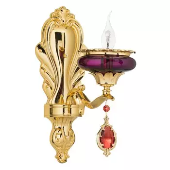 Бра Lightstar Melagro 695612