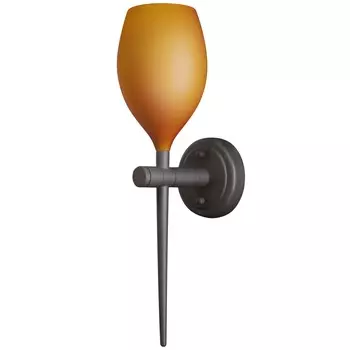 Бра Lightstar Meta d`ouvo 807613