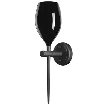 Бра Lightstar Meta d`ouvo 807617