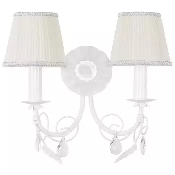 Бра Lightstar Modesto 781620