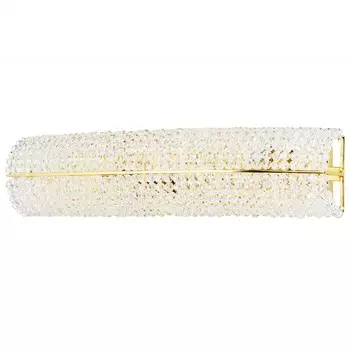 Бра Lightstar Monile 704632