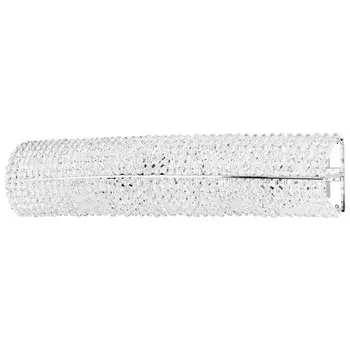 Бра Lightstar Monile 704634