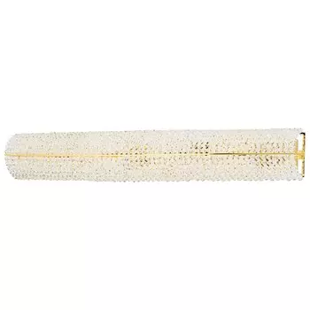 Бра Lightstar Monile 704652