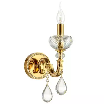 Бра Lightstar Montare 787612