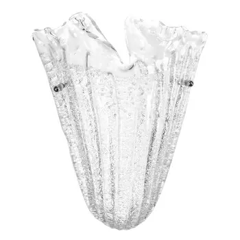 Бра Lightstar Murano 601610