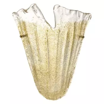 Бра Lightstar Murano 601613