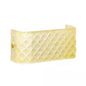 Бра Lightstar Murano 602523