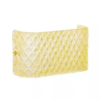 Бра Lightstar Murano 602543