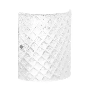 Бра Lightstar Murano 602620