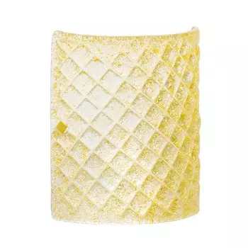 Бра Lightstar Murano 602623