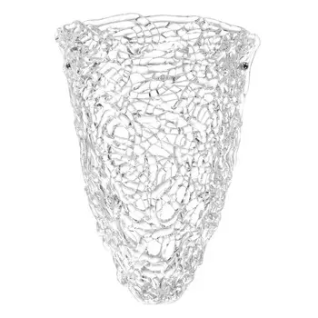 Бра Lightstar Murano 603620