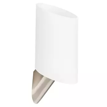 Бра Lightstar Muro 808610