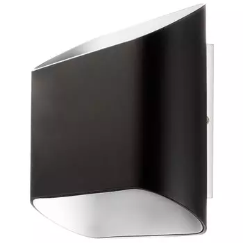 Бра Lightstar Muro 808627