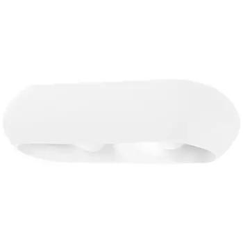 Бра Lightstar Muro 808640