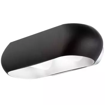 Бра Lightstar Muro 808647