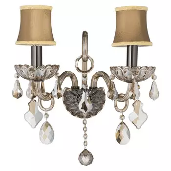 Бра Lightstar Nativo 715627