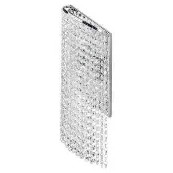 Бра Lightstar Nuvola 709624