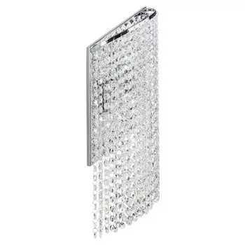 Бра Lightstar Nuvola 709634