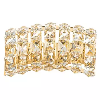 Бра Lightstar Onda 741622