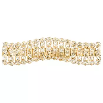 Бра Lightstar Onda 741632