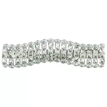 Бра Lightstar Onda 741634