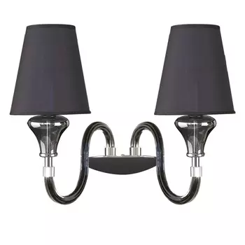 Бра Lightstar Otto 809627