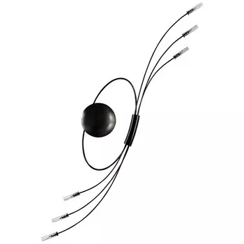 Бра Lightstar Ovale 784667