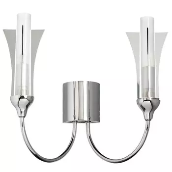 Бра Lightstar Owio 757624