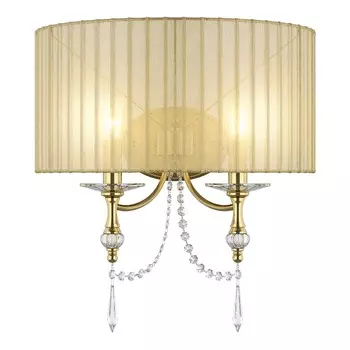 Бра Lightstar Paralume 725623