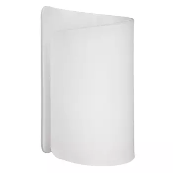 Бра Lightstar Pittore 811610