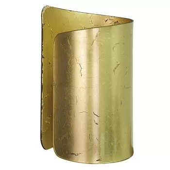 Бра Lightstar Pittore 811612