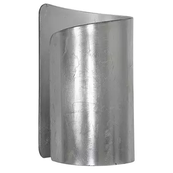 Бра Lightstar Pittore 811614