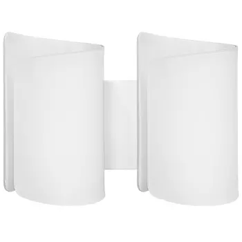 Бра Lightstar Pittore 811620