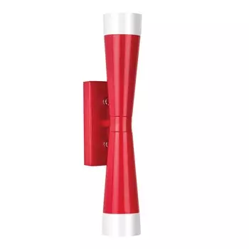 Бра Lightstar Punto 807622