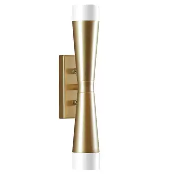 Бра Lightstar Punto 807623