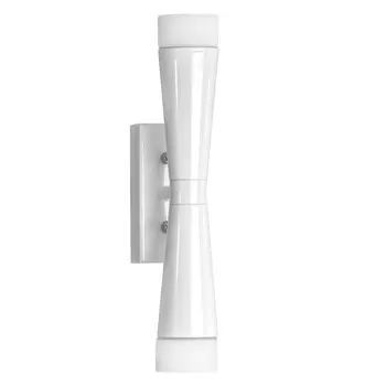 Бра Lightstar Punto 807626