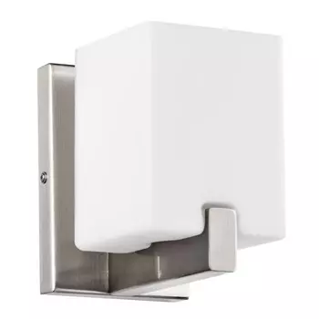 Бра Lightstar Qubica 805610