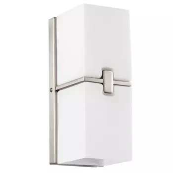 Бра Lightstar Qubica 805620