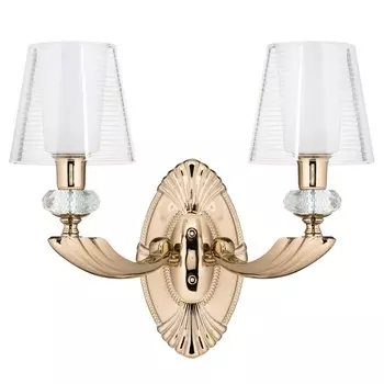 Бра Lightstar Ramo 690622