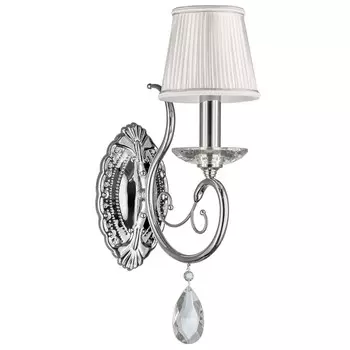 Бра Lightstar Ricerco 693614