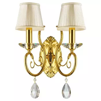 Бра Lightstar Ricerco 693622