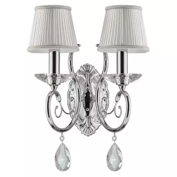 Бра Lightstar Ricerco 693624