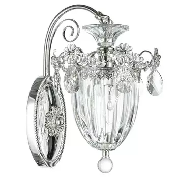 Бра Lightstar Schon 790614