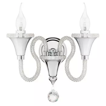 Бра Lightstar Serpente 703624